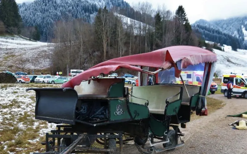 Schermafbeelding 2018 12 25 om 23