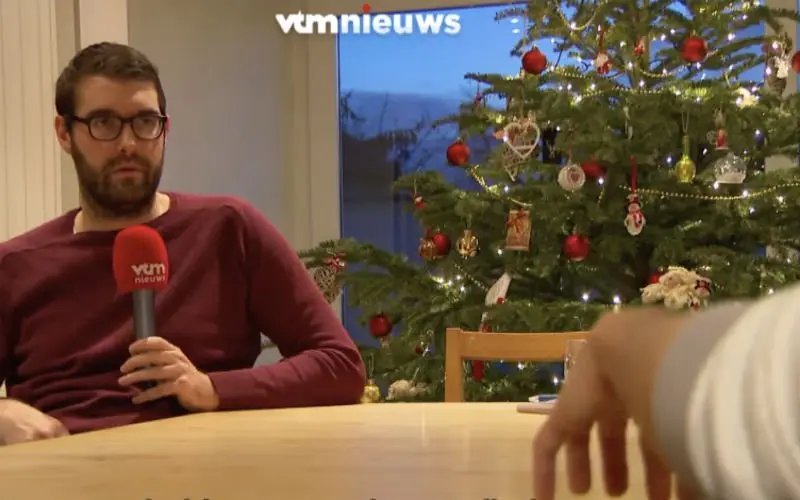 Schermafbeelding 2019 01 03 om 21 1