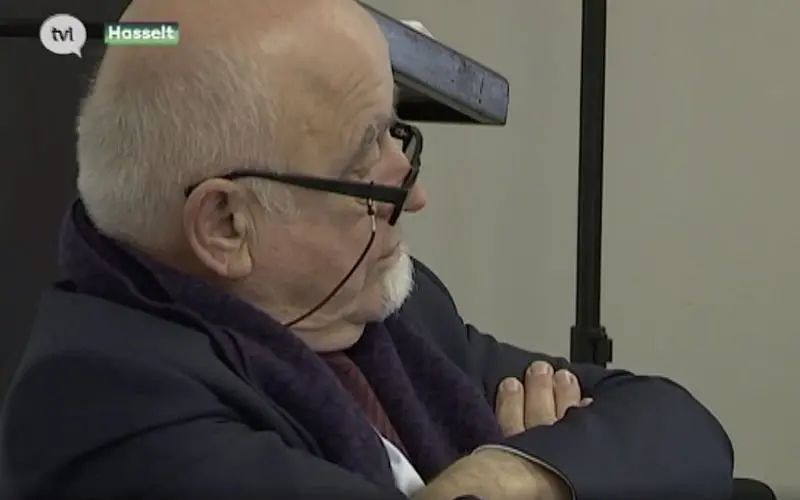 Schermafbeelding 2019 01 24 om 08