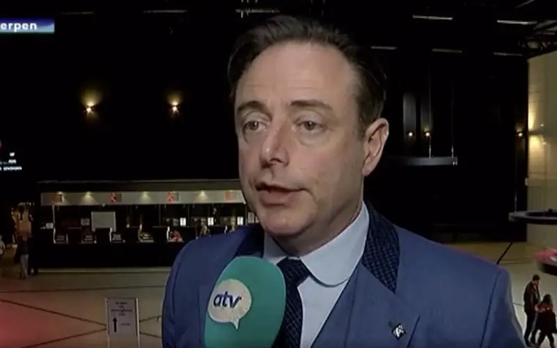 Schermafbeelding 2019 02 23 om 23