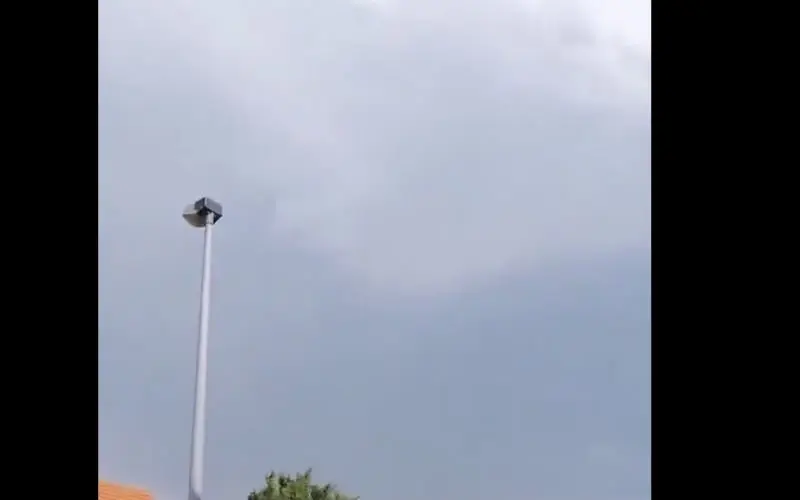 Schermafbeelding 2019 07 25 om 17