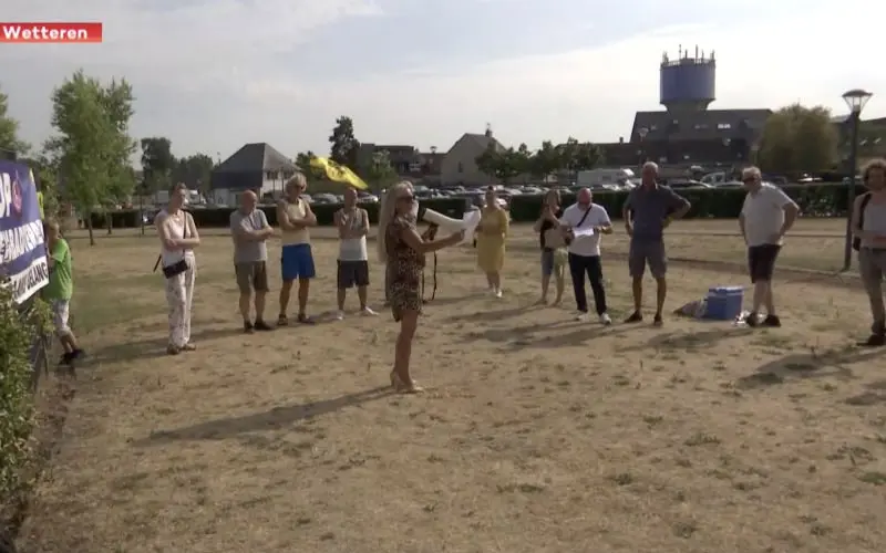 Schermafbeelding 2019 07 29 om 07 1