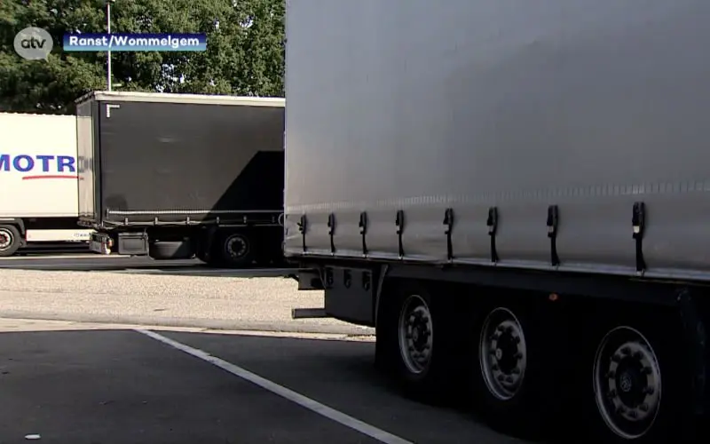 Schermafbeelding 2019 08 07 om 10 1