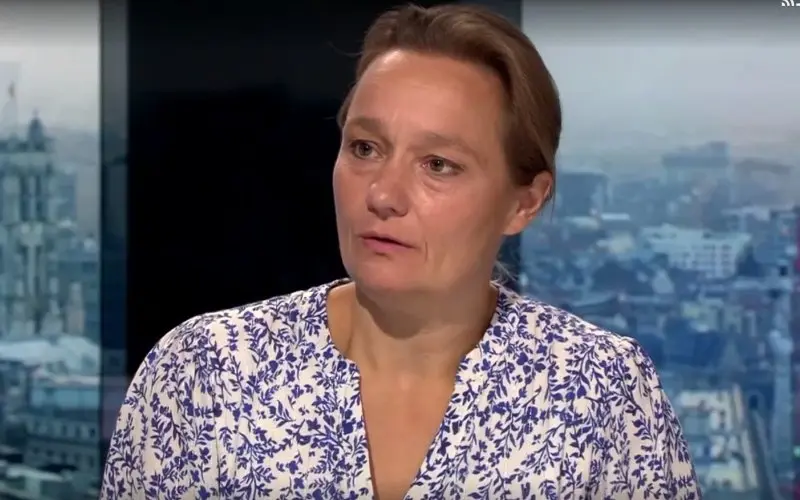 Schermafbeelding 2020 08 20 om 213645
