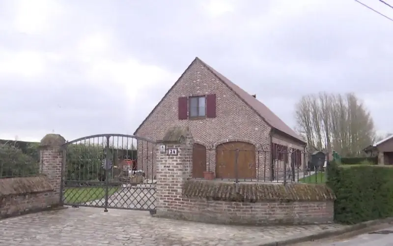 Schermafbeelding 2021 03 14 om 130922