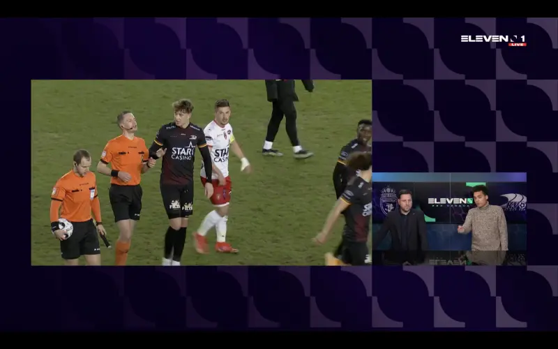 Schermafbeelding 2021 03 20 om 201954