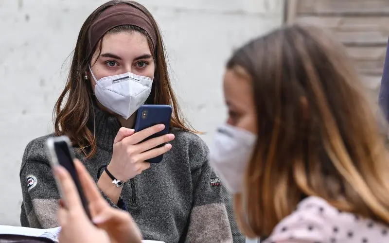 SmartphoneAppPhotonews