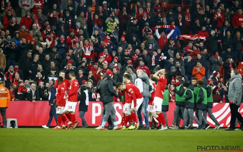 Standard23