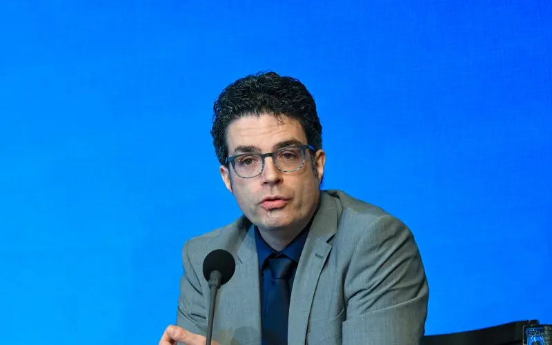 StevenVanGuchtPhotonews