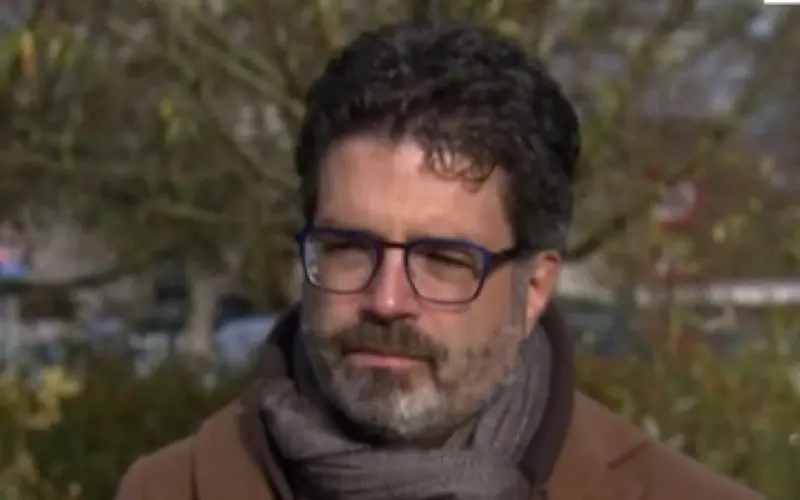 StevenVanGuchtVRT 5