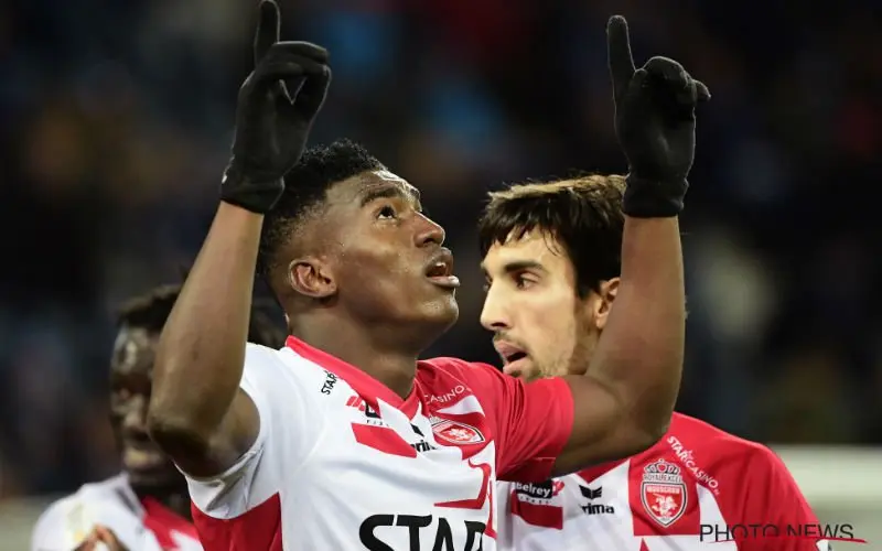 TaiwoAwoniyi22