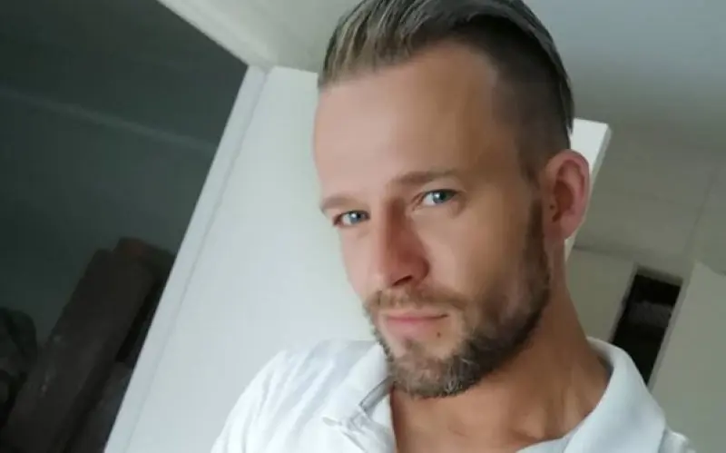 TimWautersTimtationInstagram