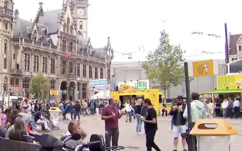 VTMNIEUWS 1