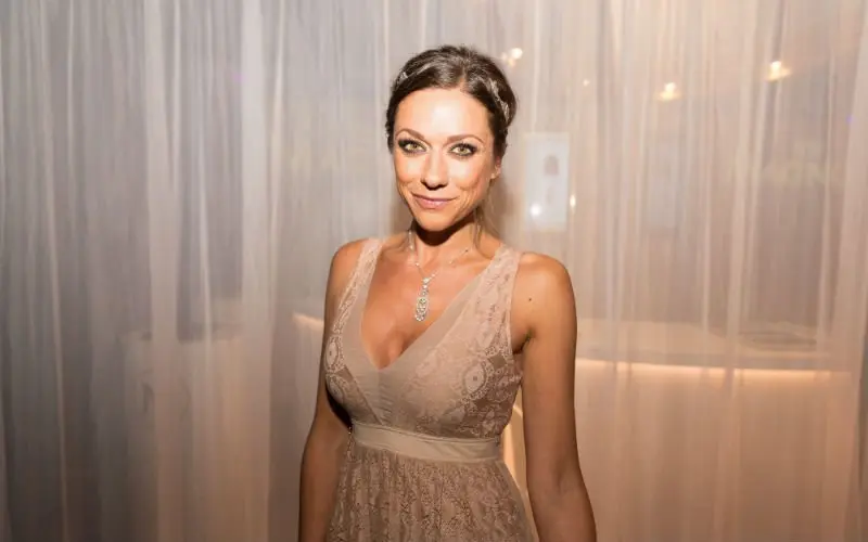 ValerieDeBooserPhotonews