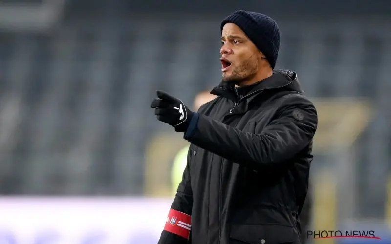 VincentKompany6789
