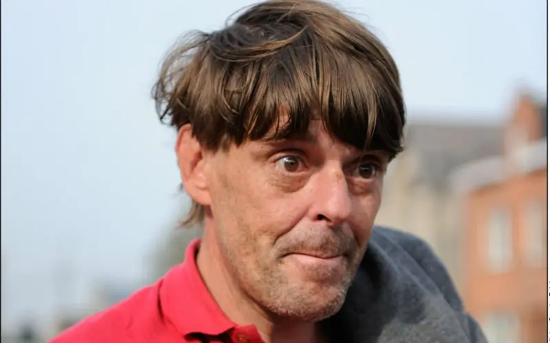 WalterMichielsPhotonews