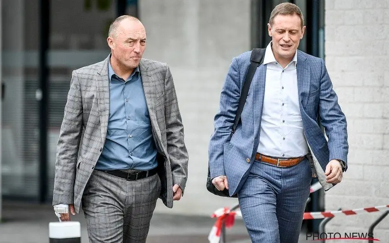 WouterVandenhauteVanEetvelt