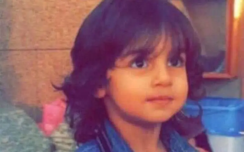 Zakaria