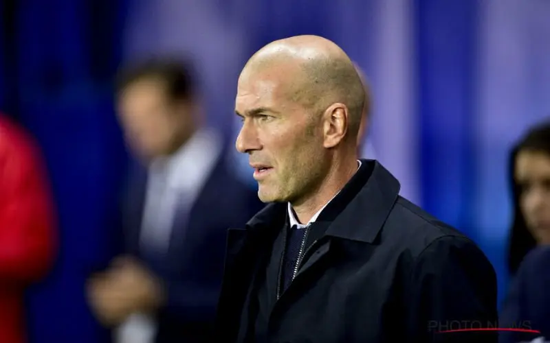 ZinedineZidane24