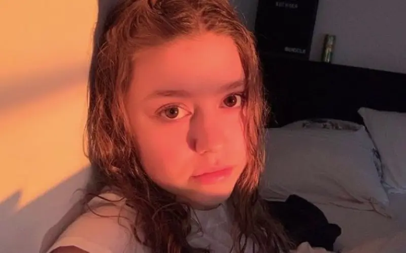 ZitaWautersInstagram 5