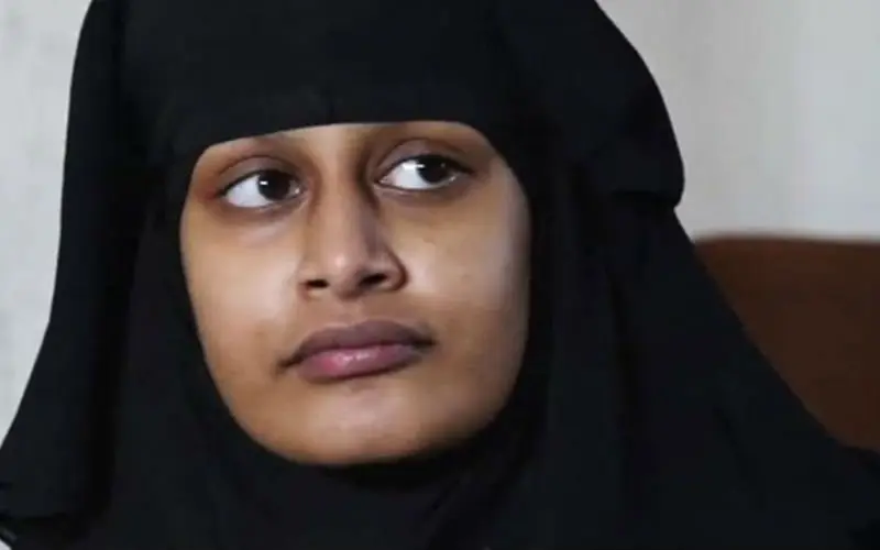  105747626 shamima begum 1 bbc