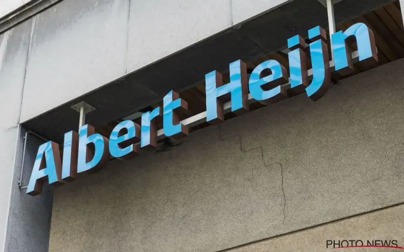 albertheijn 1