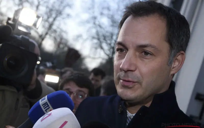 alexanderdecroo
