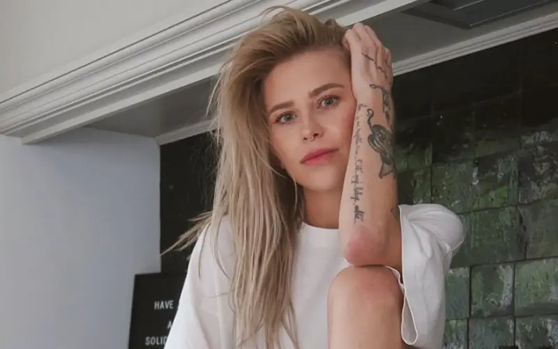 allisonscottINSTAGRAM 1