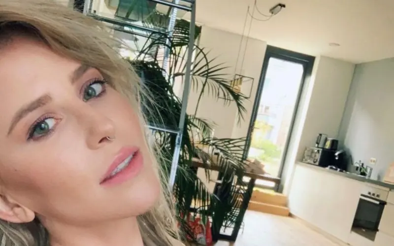 allisonscottINSTAGRAM 2