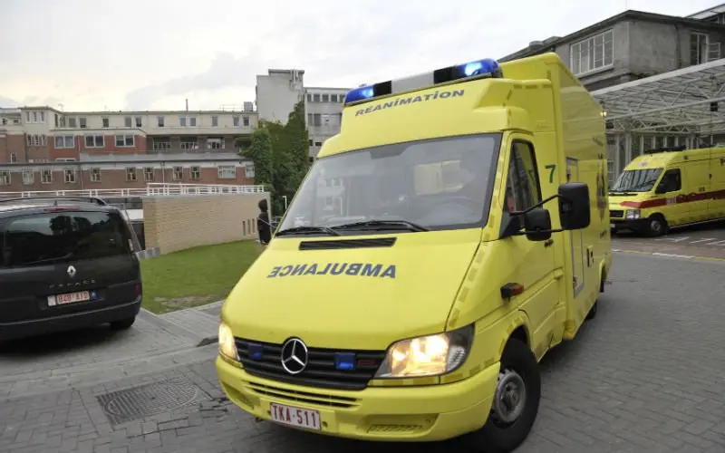ambulance_3
