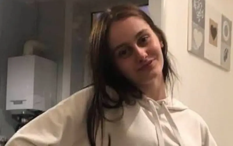 anaischemain
