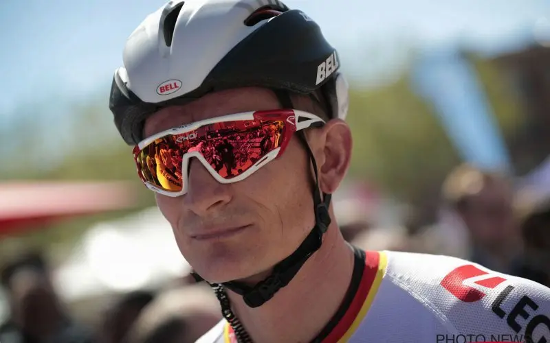 andregreipel