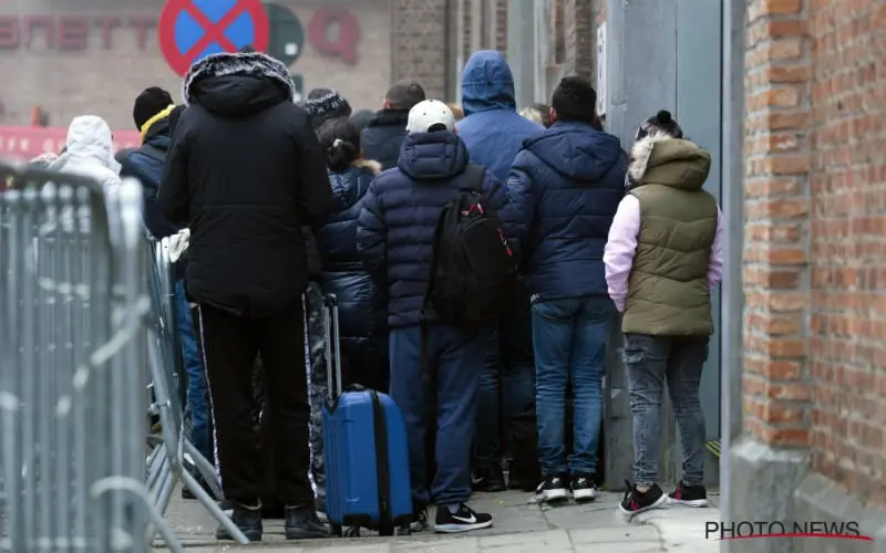 asielzoekers 029
