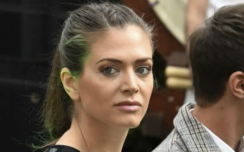 astridcoppens