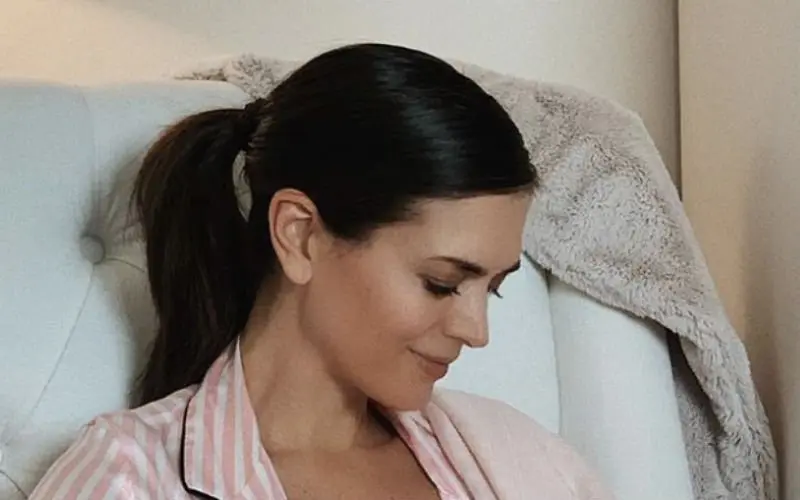 astridcoppensINSTAGRAM 6