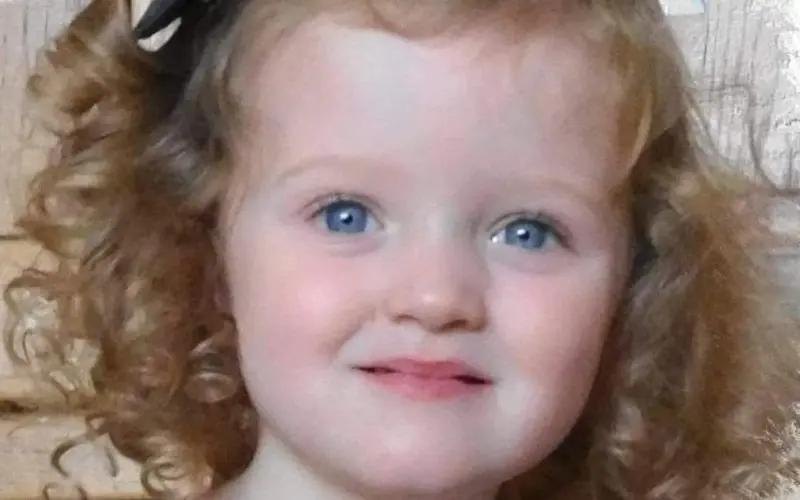 b25lY21zOjUyMDkxZGRlLWQ0ZDItNDkyMS05YjkyLWM5NjNkMzFhZDlhODowZjRkYWI2Yi0wZjYyLTQ2NGMtYTQ1OC02NWQ3OWM1ZmQxZDQ