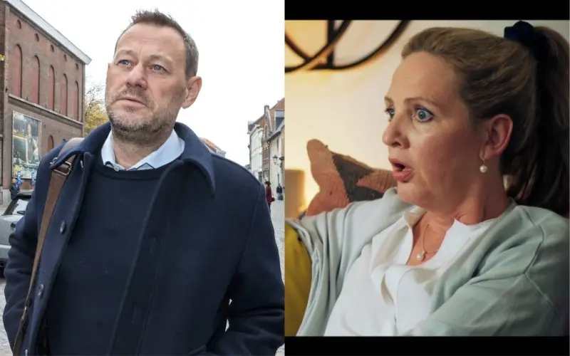 bartdepauwmaaikecafmeyerSBSPHOTONEWS