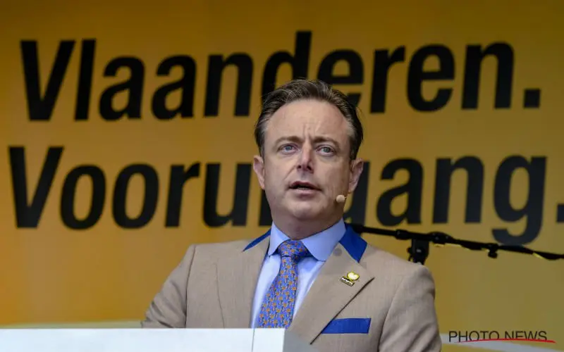 bartdewever 17