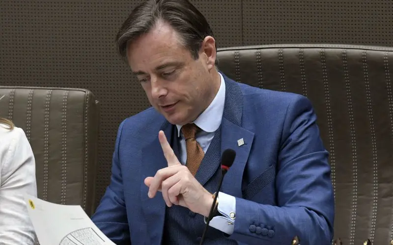 bartdewever 24