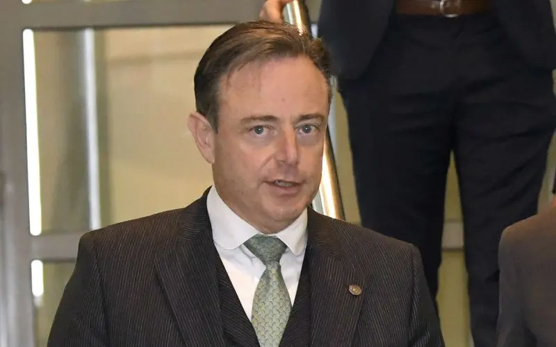 bartdewever 27