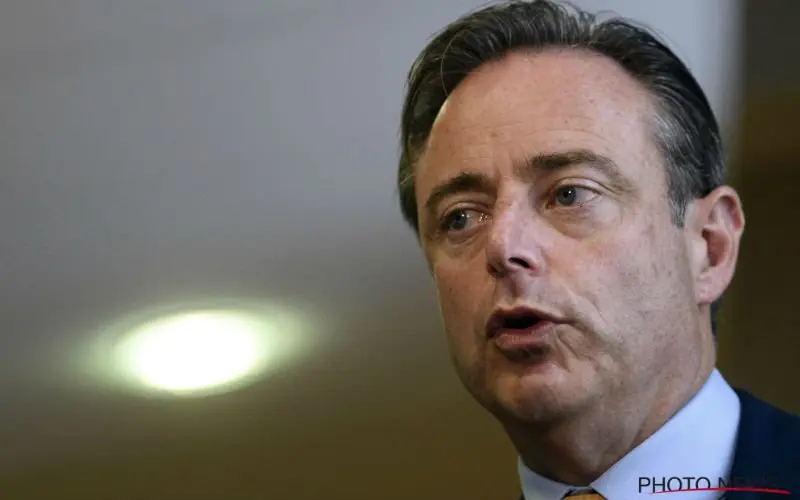 bartdewever 7
