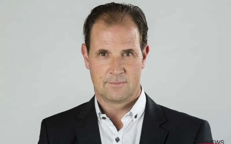 bartleysenPHOTONEWS