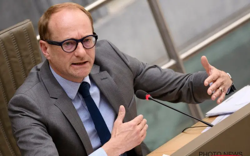 benweytsphotonews 1 1