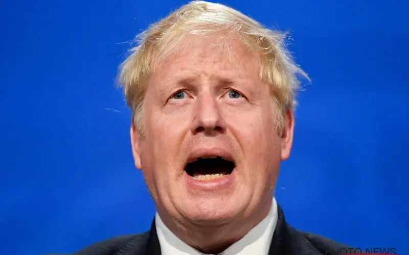 borisjohnson210914