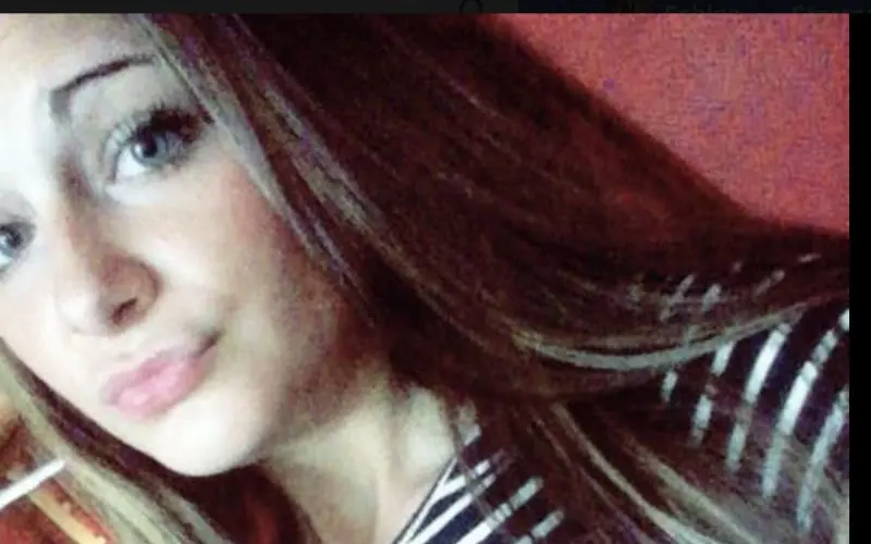 cassandrafb