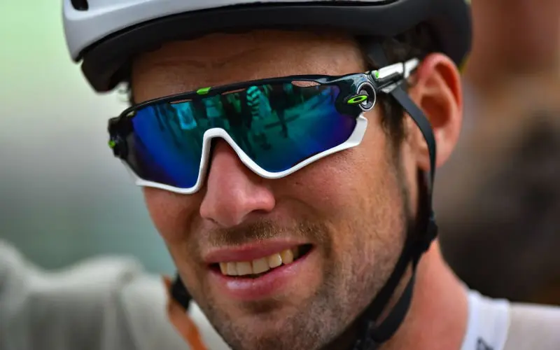 cavendish