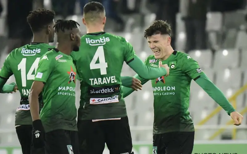 cerclebrugge