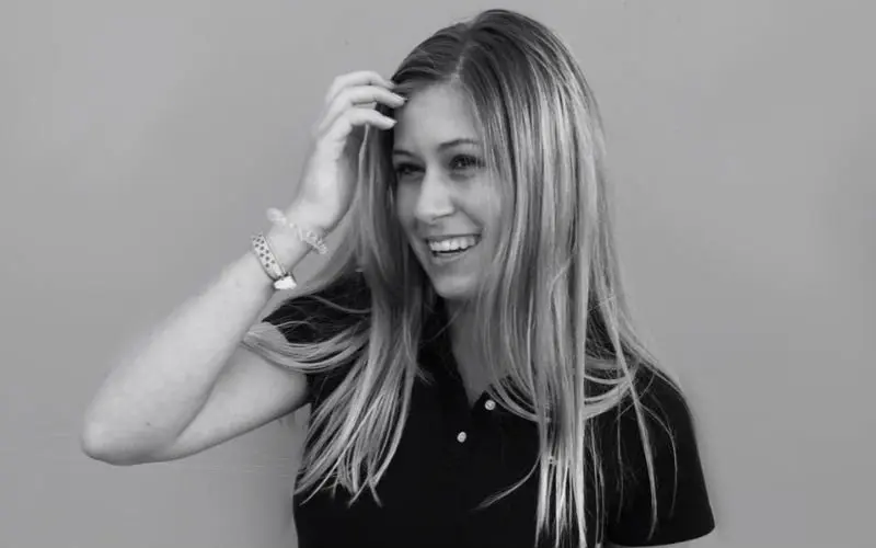 charlottegyselFACEBOOK