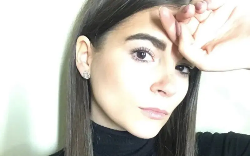 charlottevanbovenINSTAGRAM