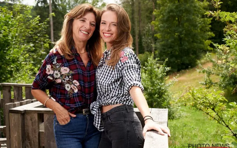 christastephanieplanckaertPHOTONEWS